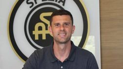 Spezia, emergenza Covid: “Colpa dei due calciatori no-vax”