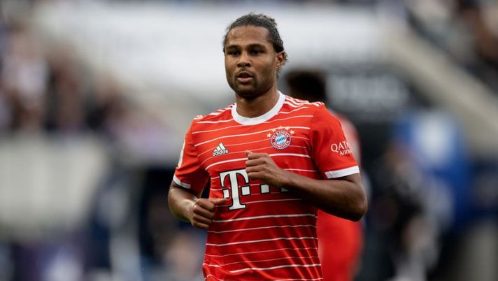 Da Vardy a Gnabry: ecco la top 11 per questa giornata di Euroleghe - immagine 1