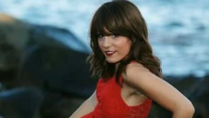 Rosso di Seri 3.0 Rosso di Seri 3.0