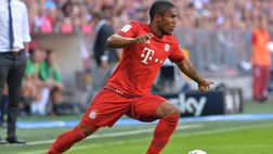 Bundesliga, 12/a giornata: torna a vincere il Bayern. Il derby della Ruhr è del Dortmund; rallentano le inseguitrici
