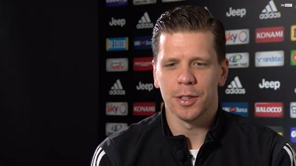 Szczęsny: “Aver perso lotta scudetto ci ha tolto energie. Momento al limite dell’imbarazzante”- immagine 2