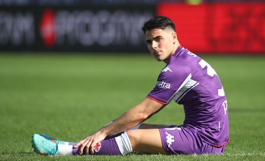 Sottil esulta: “Li abbiamo battuti 3 volte, significa che cresciamo davvero”- immagine 2