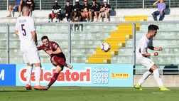 Consigli Fantacalcio, Millico: l’attaccante del Torino che sa usare la testa