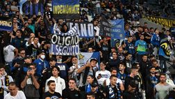 Inter-Spezia, parte vendita libera biglietti: prezzi e promo U30, tutte le informazioni
