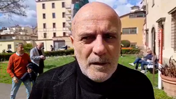 VIDEO VN – Fattori: “Belotti? Buone prestazioni, ma adesso deve fare gol”