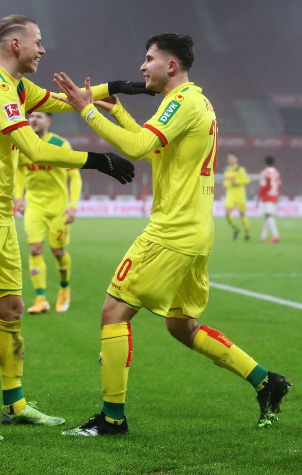 (Photo by Alex Grimm/Getty Images) (Photo by Alex Grimm/Getty Images)