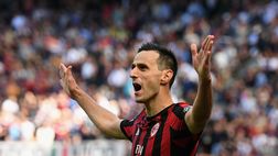 Jozo Kalinic: “Io e Nikola uscivamo di casa alle 5 del mattino per gli allenamenti”