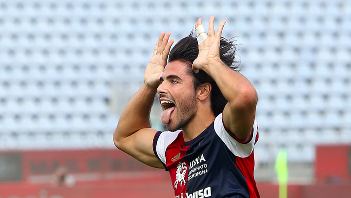 Cinque consigli Mantra per questa giornata, da Lozano a Sottil Cinque consigli Mantra per questa giornata, da Lozano a Sottil - immagine 1