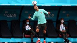 Rossi (Ct Ungheria): “Il Debutto contro il Portogallo di Ronaldo sarà difficile”