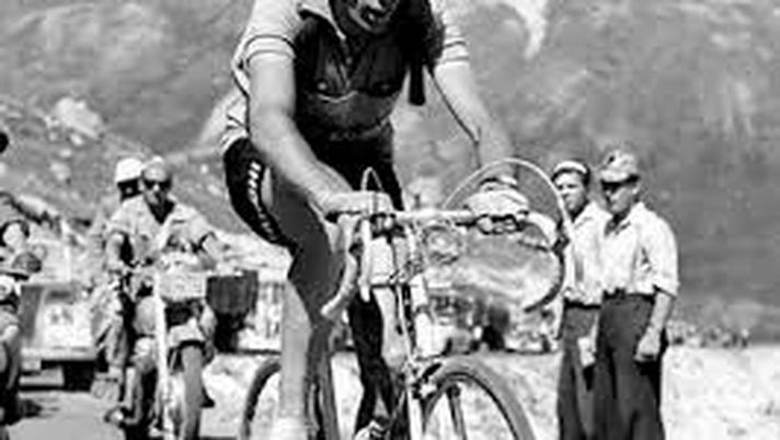 60 anni dopo la scomparsa del Campionissimo, il virus stronca ilò suo ultimo infermiere 