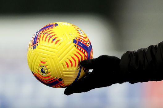 Premier League, getty images Premier League, getty images
