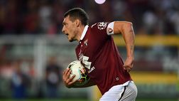 Consigli Fantacalcio 13a giornata – I Consigliati Fantamagazine