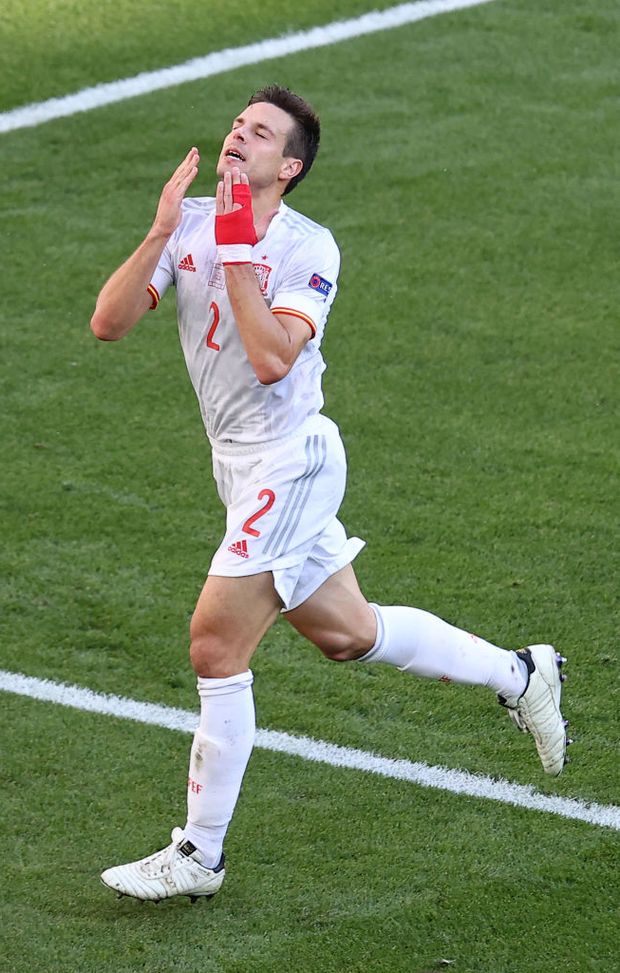  (Photo by Wolfgang Rattay - Pool/Getty Images) 