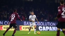 Inter, Kolarov via a gennaio? “Il serbo pensa al ritiro. Ma c’è anche una soluzione in Serie A”