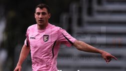 LE PAGELLE: CREMONESE-PALERMO 2-0. Crolla ancora la ‘capolista’ ma adesso bisogna correre ai ripari