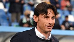 Ufficiale, Cioffi lascia l’Udinese. Il Verona attende