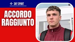 Calciomercato Milan – Accordo per il riscatto di Jimenez: cifre e dettagli