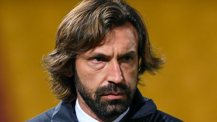 Pirlo: “Dobbiamo valutare gli infortunati. Vi svelo due titolari per il Genoa” Pirlo: “Dobbiamo valutare gli infortunati. Vi svelo due titolari per il Genoa” - immagine 1
