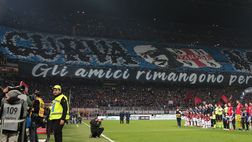 VOX POPULI – Tifosi interisti: “Vinciamo noi! Lautaro con Lukaku? Non solo”. E sul nuovo stadio…