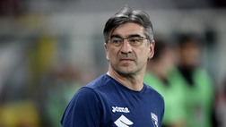 Torino super in trasferta, serve un grande Verona per fermarlo