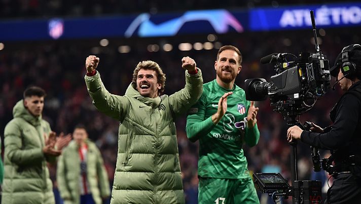 Inter, non così - immagine 1