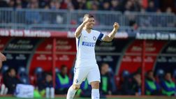 Premium – Banega vuole il Siviglia, l’Inter vuole monetizzare. Occhio al PSG