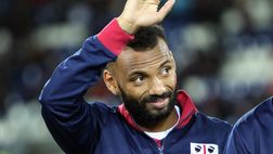 Calciomercato, Giulini non blinda Joao Pedro: ma il Torino non prenderà parte ad aste
