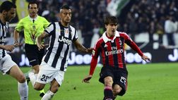 L’ex Barça Bojan Krkic lascia il calcio: “Arrivato il momento di dire basta”