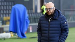 Mercato Udinese – Marino ci riprova / Contatti avviati con l’Ascoli