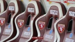 Quale allenatore disse: “Le pantofole uccidono più della nebbia”?