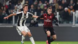 Pellegatti: “Ad Udine possibile esordio dall’inizio per Deulofeu”