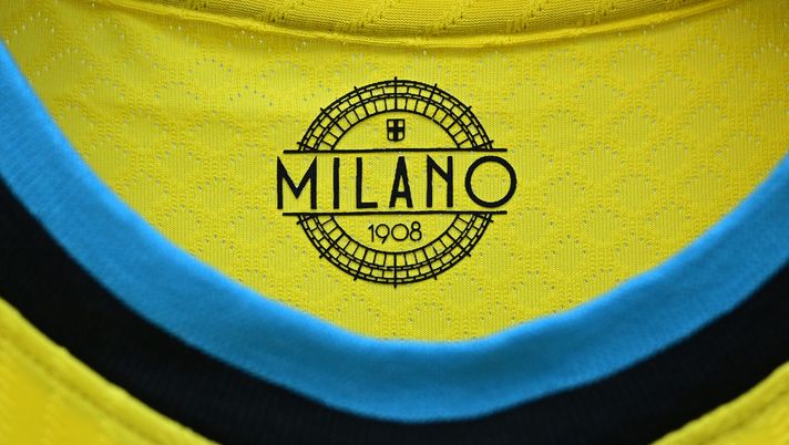 Inter, big ceduto entro il 30 giugno: “Ma risulta difficile sia questo nome” - immagine 1