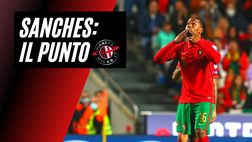 CALCIOMERCATO MILAN – Sanches prima scelta, ma attenzione / News