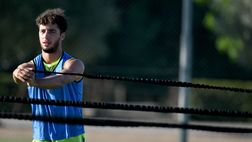 Mercato Lazio – Non solo Lombardi: ecco chi può finire alla Salernitana