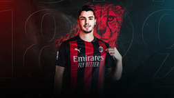 Calciomercato Milan – Ufficiale l’acquisto di Brahim Diaz: il comunicato