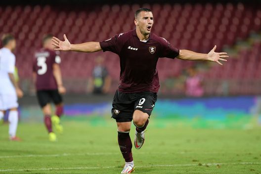 Consigli Fantacalcio, 5 attaccanti per la 34a giornata: Simeone pronto a nuovi gol!- immagine 3