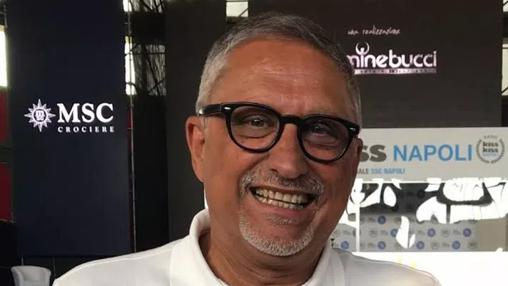 alvino milan sassuolo napoli
