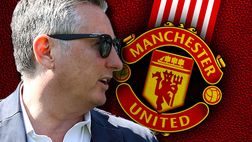 Mercato Fiorentina | TMW assicura: “Possibile colpo dallo United”