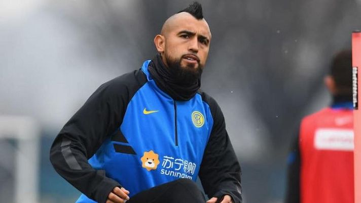 Getty Images Getty Images