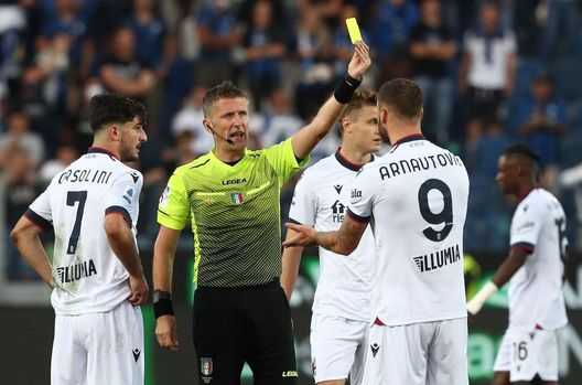 Getty Images Getty Images