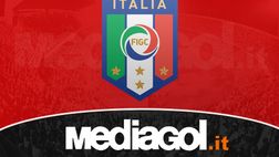 Italia U-15, Rocca: “Italia sforna talenti, visto elementi di prospettiva”. Da Graca del Palermo…
