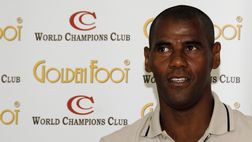 Roma-Inter, Aldair suona la carica: “Ha ragione Daniele, crediamoci”