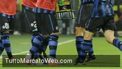 Cds, “Inter che colpo” in attesa di Milan-Juve senza Krasic