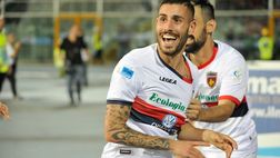 Serie B, 21a giornata: vincono Venezia e Reggina, pari nel big match Salernitana-Chievo. Risultati e classifica