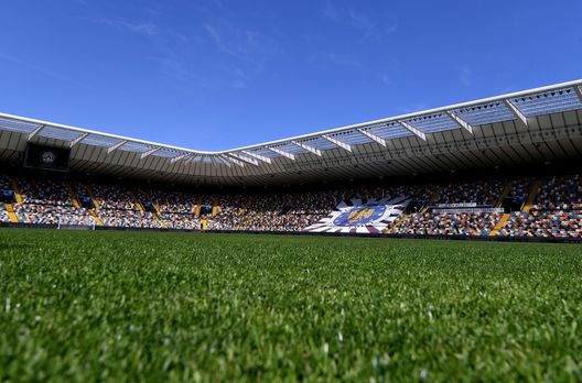 Dacia Arena Dacia Arena