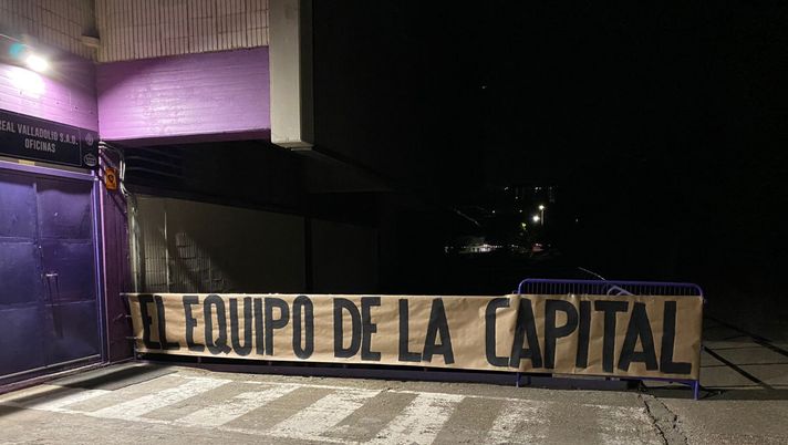 Decide tutto Cristo…il giovane dell’Udinese decisivo nel derby di Castiglia e Leon Decide tutto Cristo…il giovane dell’Udinese decisivo nel derby di Castiglia e Leon - immagine 1