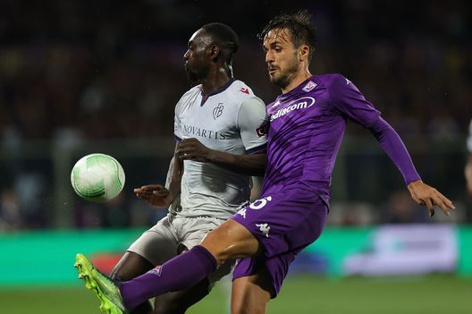 Ranieri, il ragazzo con la valigia in mano: nelle difficoltà è sempre emerso- immagine 2