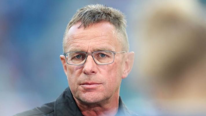 Bild: “Rangnick-Milan, perché tutto è saltato. Un acquisto lo ha fatto infuriare: ha capito…” - immagine 1