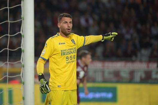 MilanMercato: rotazione di ex viola per la porta dei rossoneri?- immagine 2