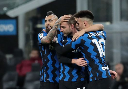 Getty Images Getty Images